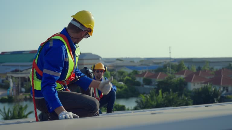 Best Wood Shake Roofing  in Ridgeway, VA