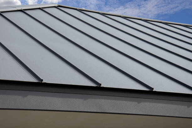 Best Roof Installation  in Ridgeway, VA